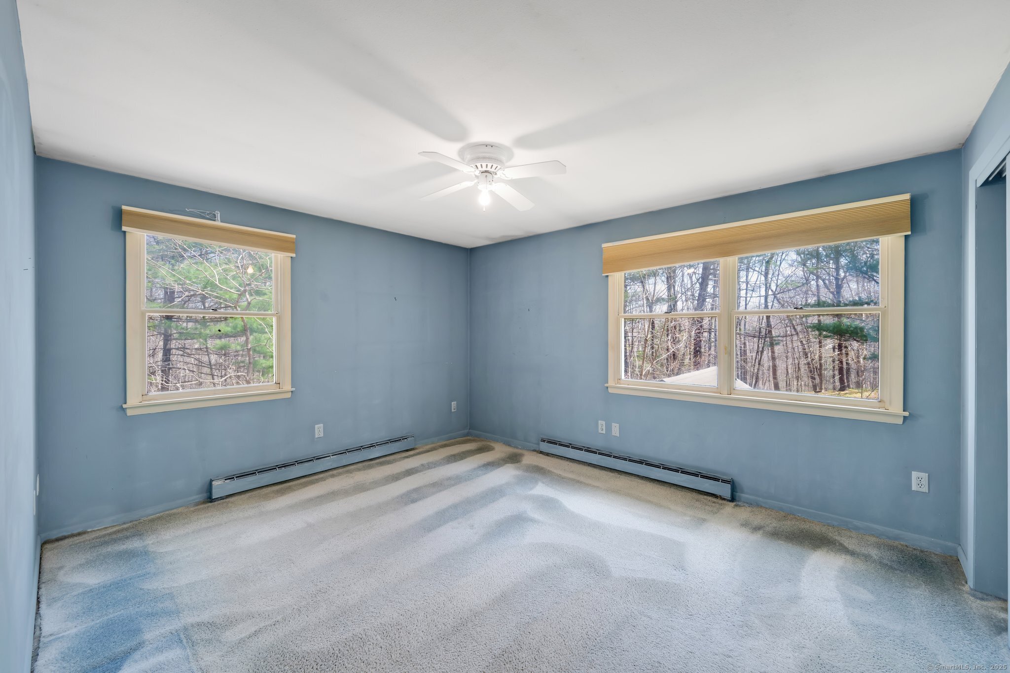 21 Red Oak Hill Road, Willington, Connecticut image 26