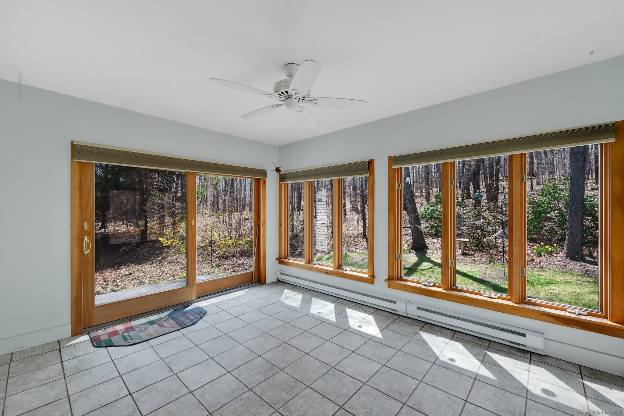 21 Red Oak Hill Road, Willington, Connecticut image 9