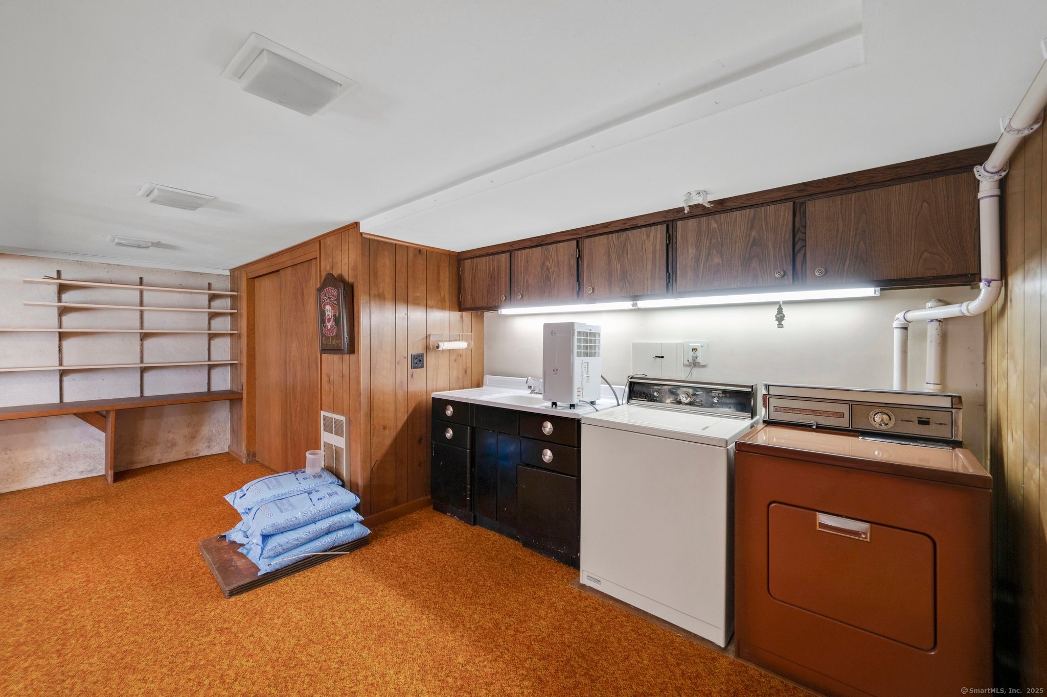 21 Red Oak Hill Road, Willington, Connecticut image 35