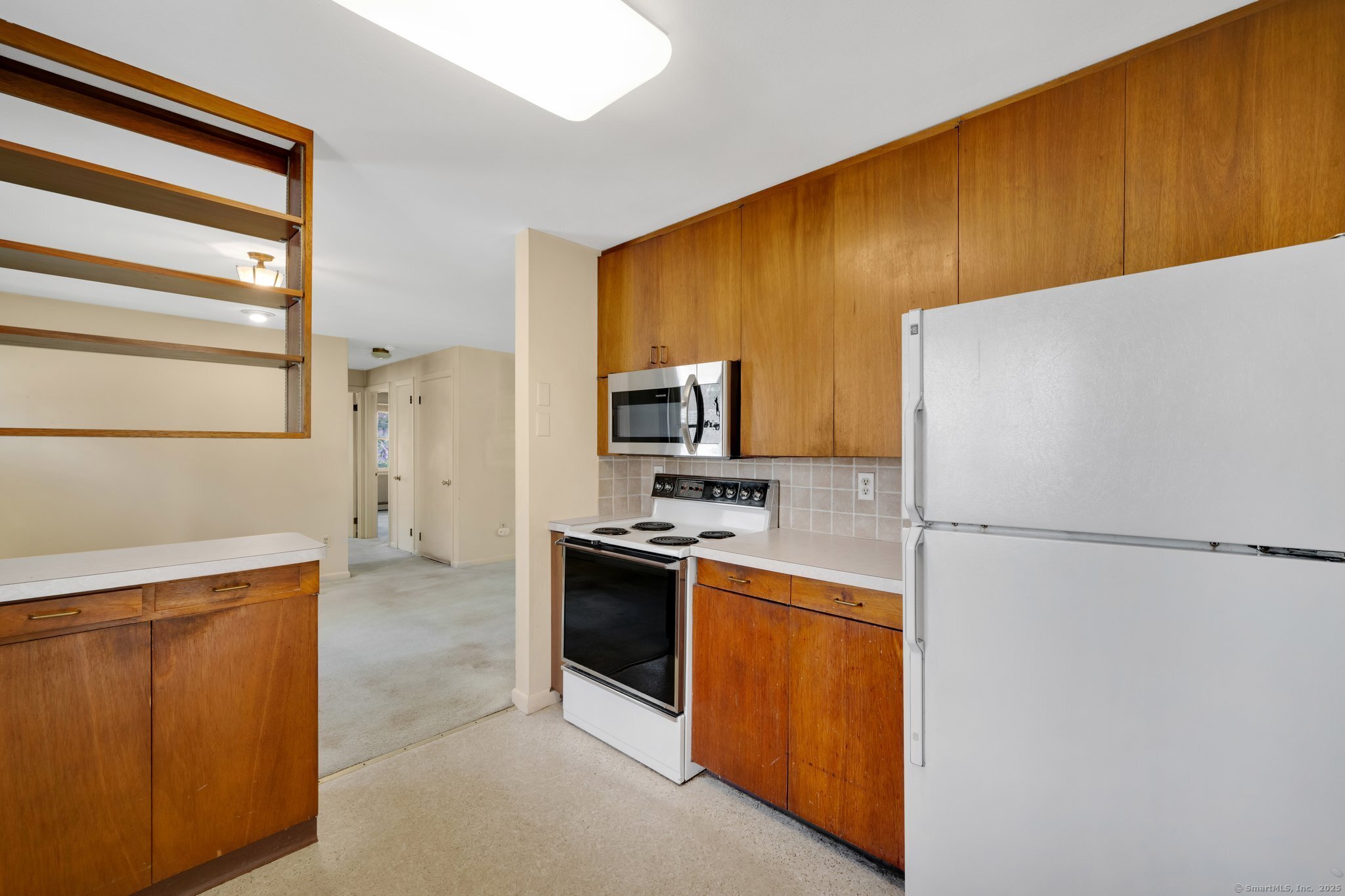21 Red Oak Hill Road, Willington, Connecticut image 13