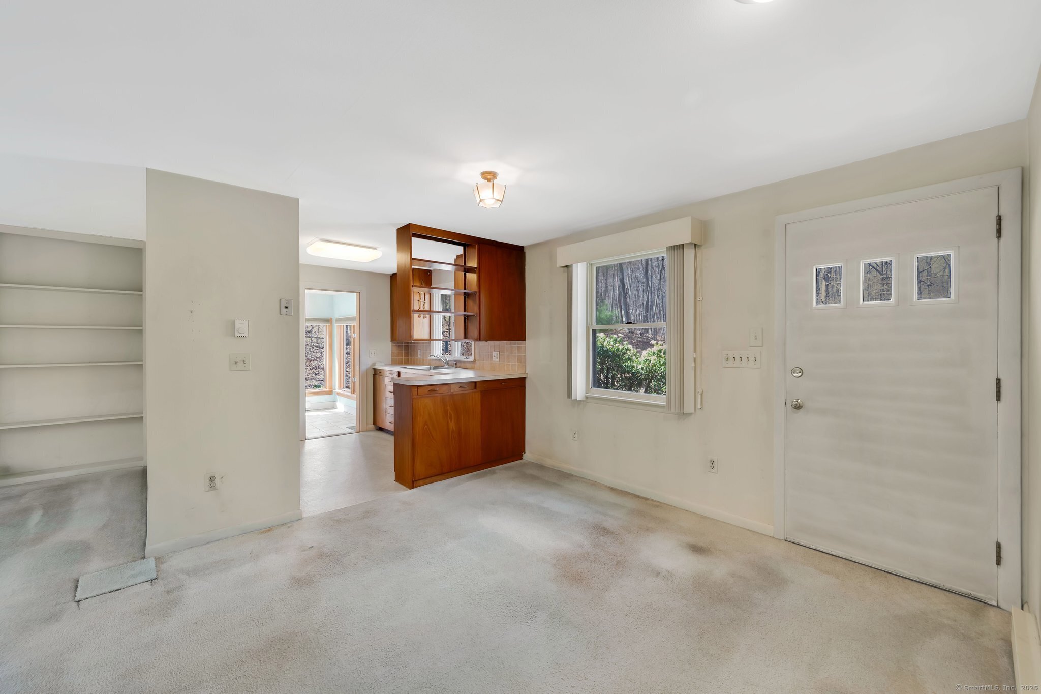 21 Red Oak Hill Road, Willington, Connecticut image 17