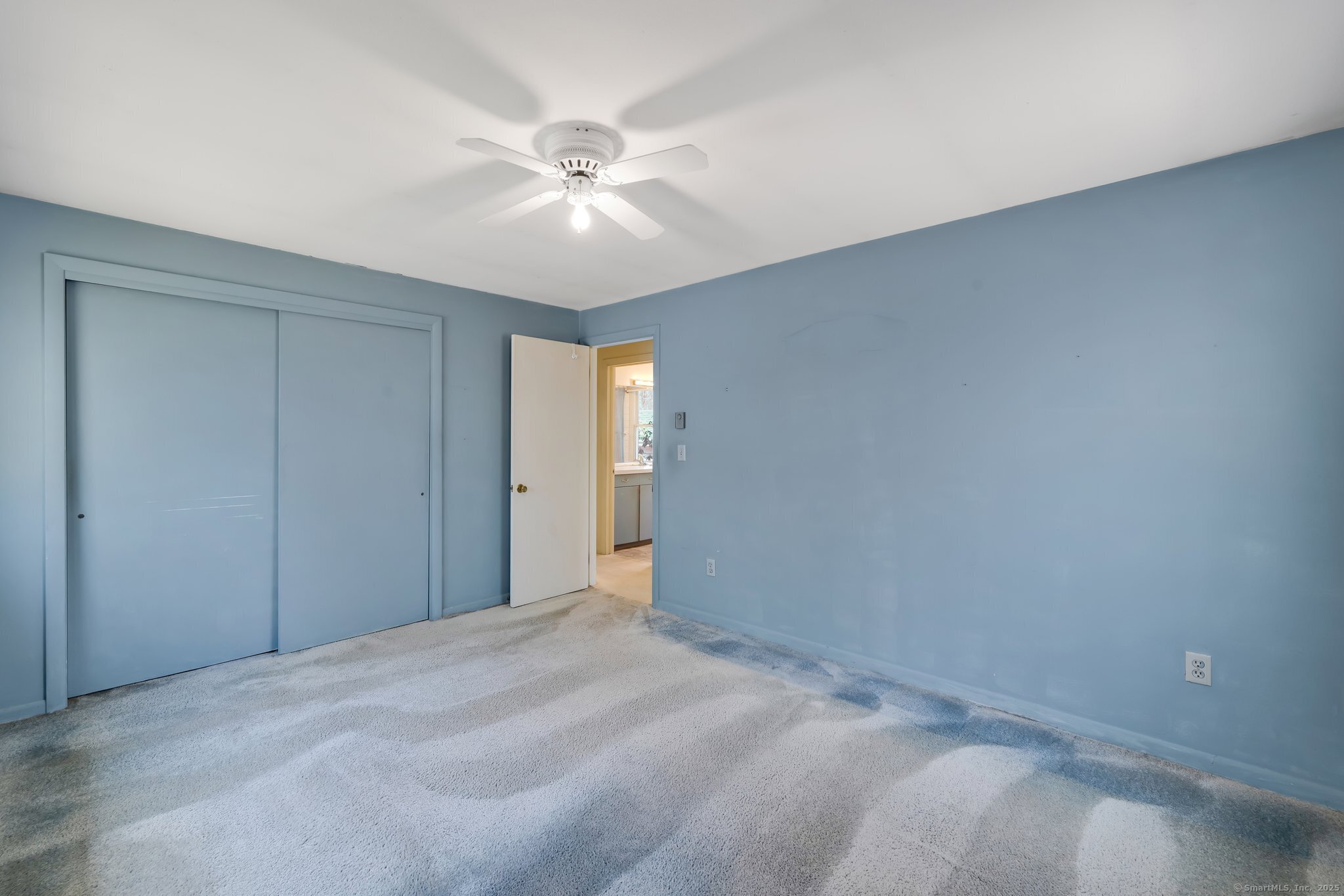 21 Red Oak Hill Road, Willington, Connecticut image 27
