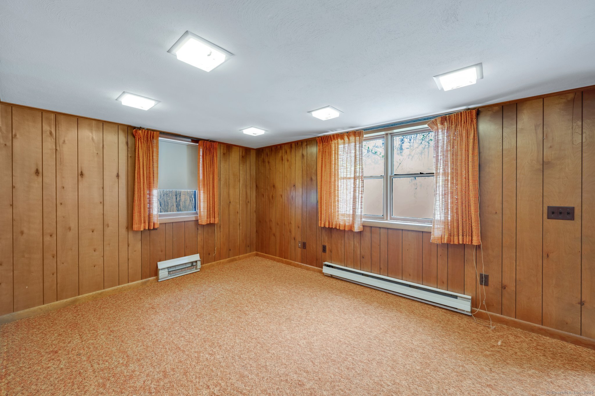 21 Red Oak Hill Road, Willington, Connecticut image 34