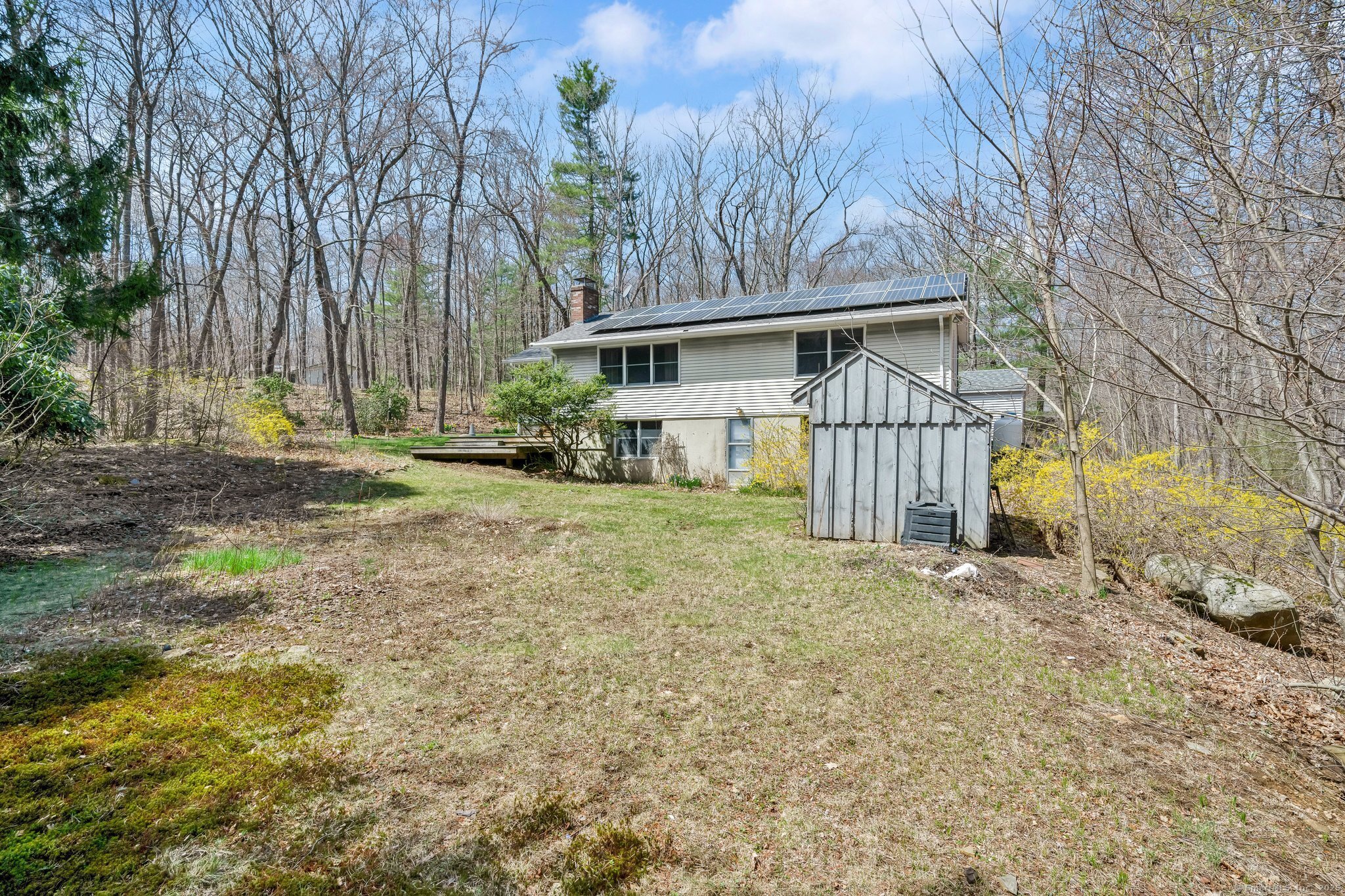 21 Red Oak Hill Road, Willington, Connecticut image 6