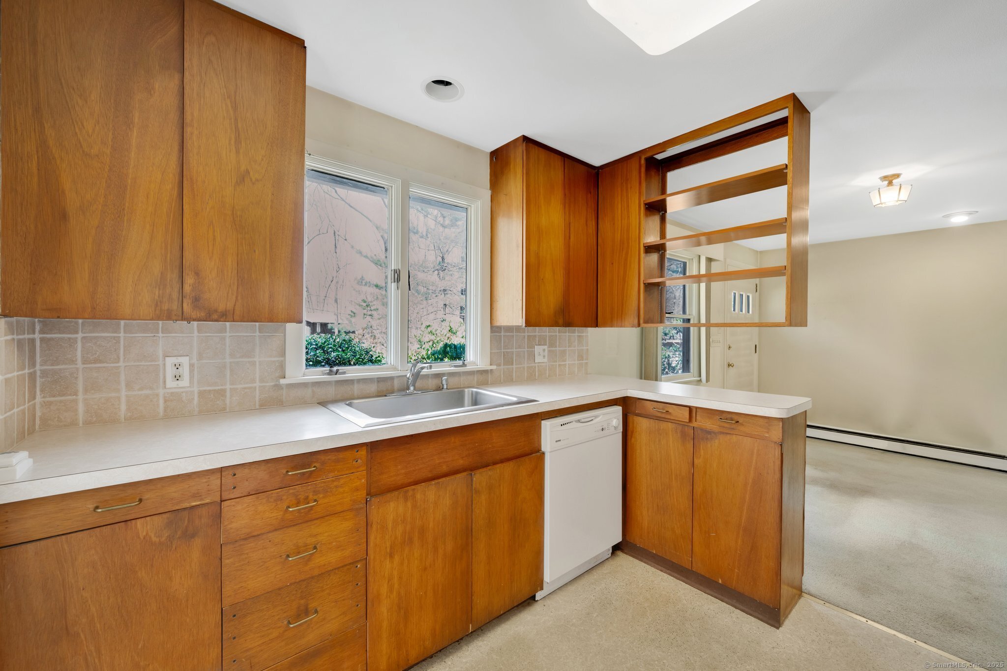 21 Red Oak Hill Road, Willington, Connecticut image 14