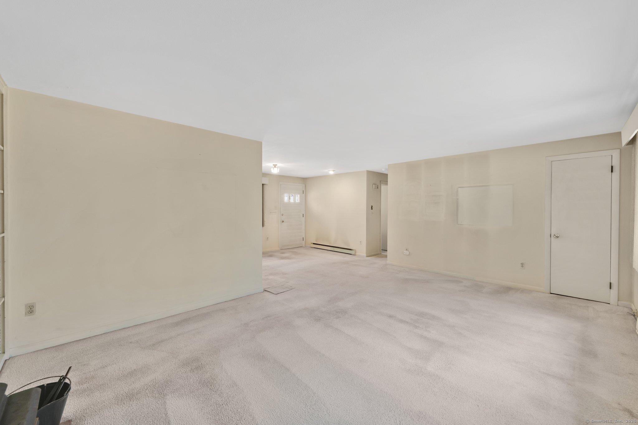 21 Red Oak Hill Road, Willington, Connecticut image 23