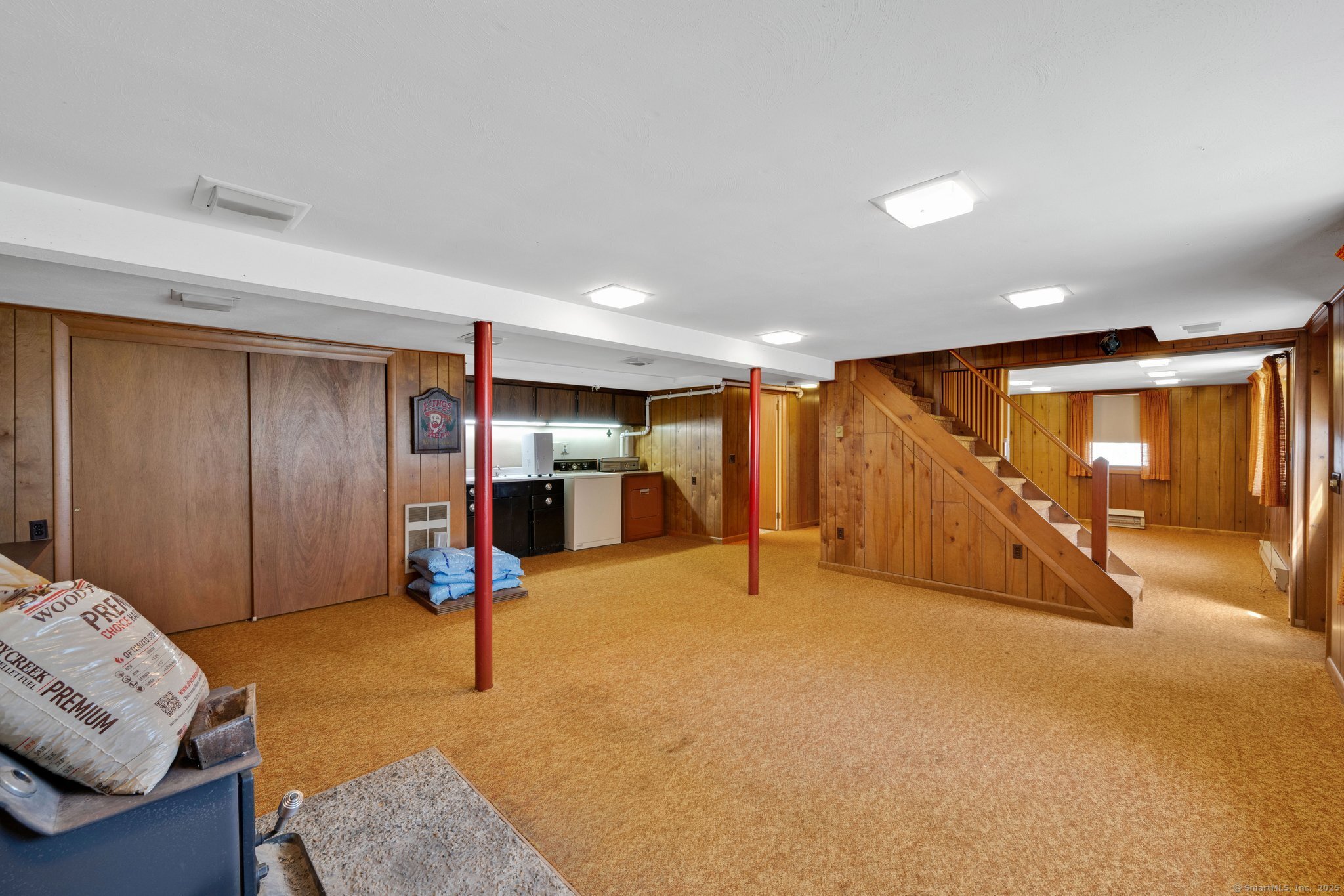 21 Red Oak Hill Road, Willington, Connecticut image 31