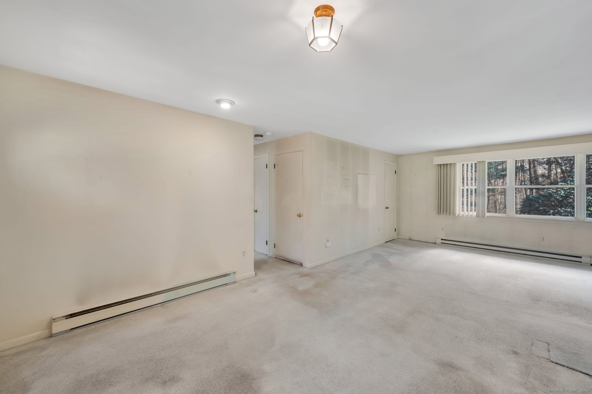 21 Red Oak Hill Road, Willington, Connecticut image 20