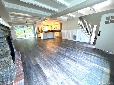 Tiny photo for 46 Kneen St Extension, Shelton, CT 06484 (MLS # 24200109)
