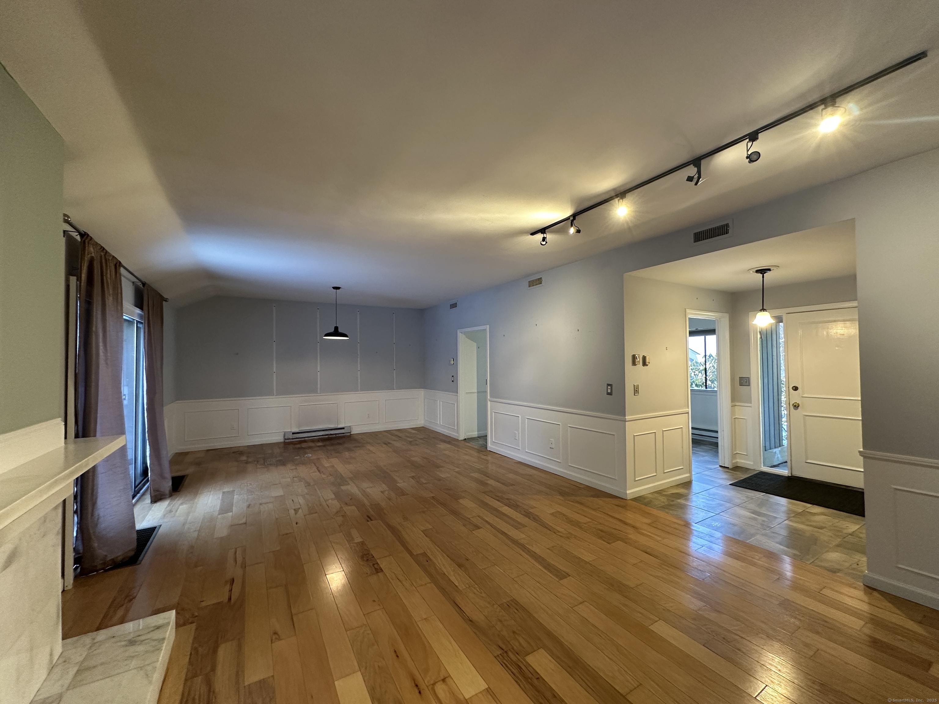 483 Heritage Village #A, Southbury, Connecticut image 26