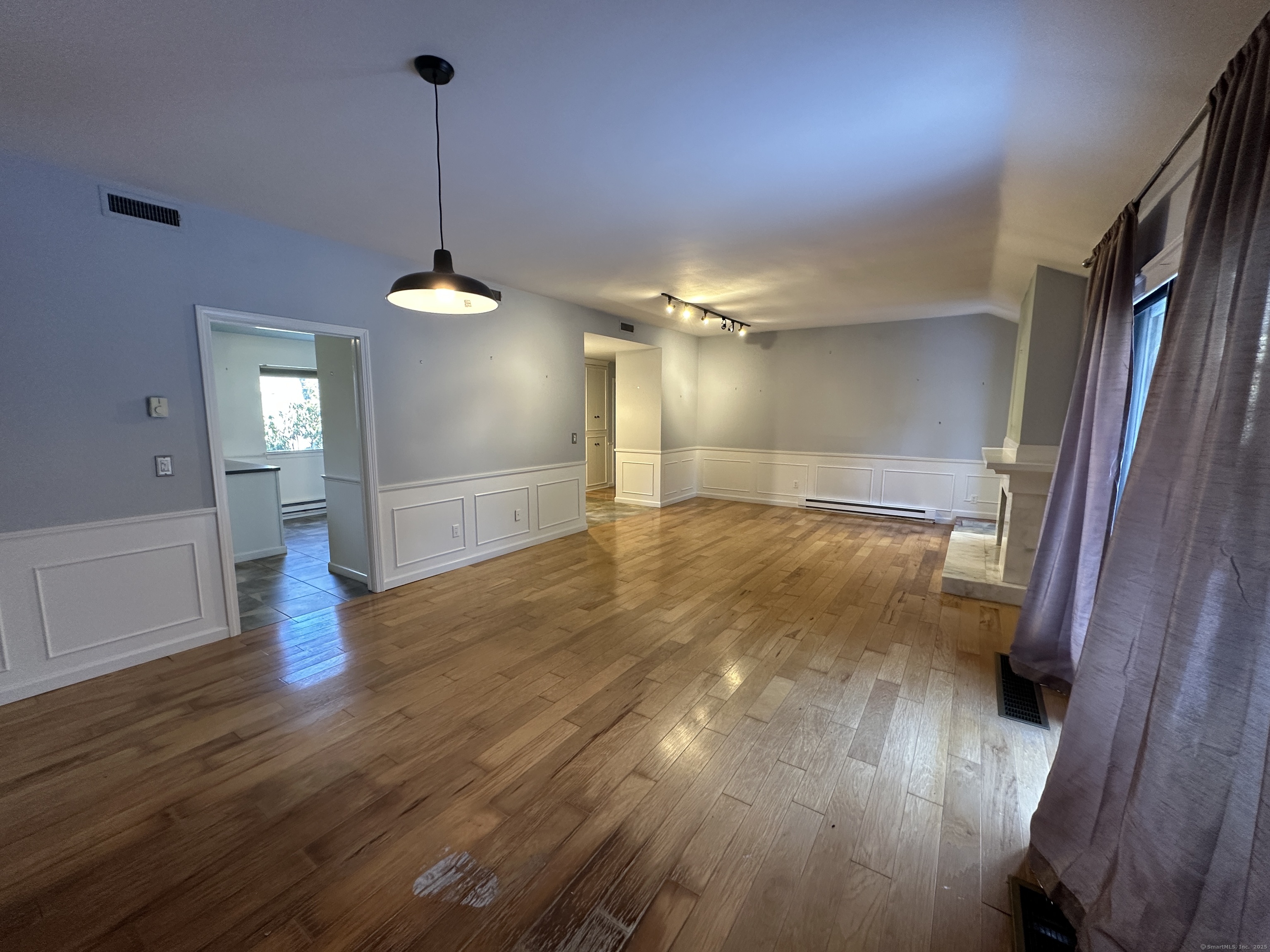 483 Heritage Village #A, Southbury, Connecticut image 23