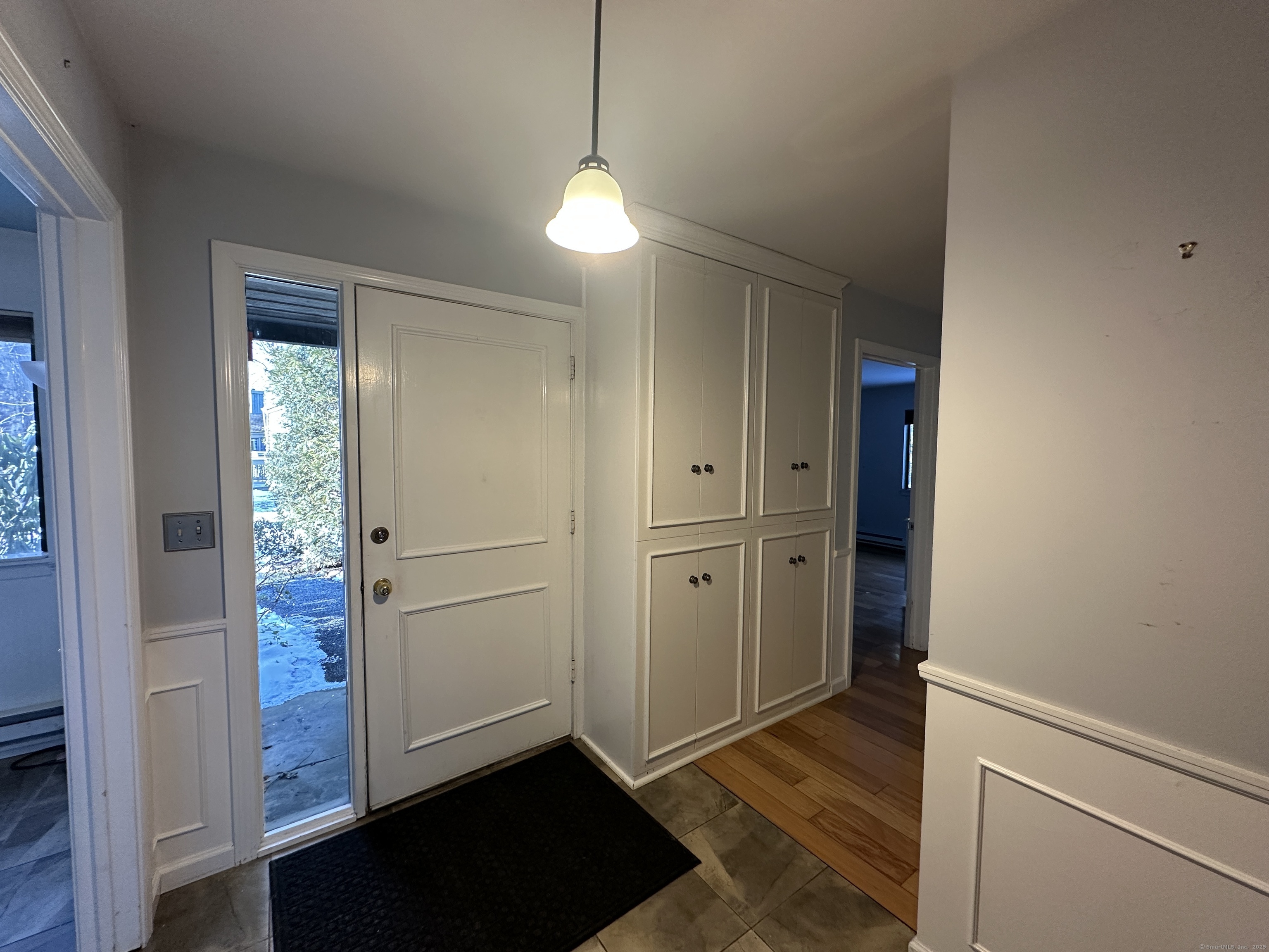483 Heritage Village #A, Southbury, Connecticut image 19