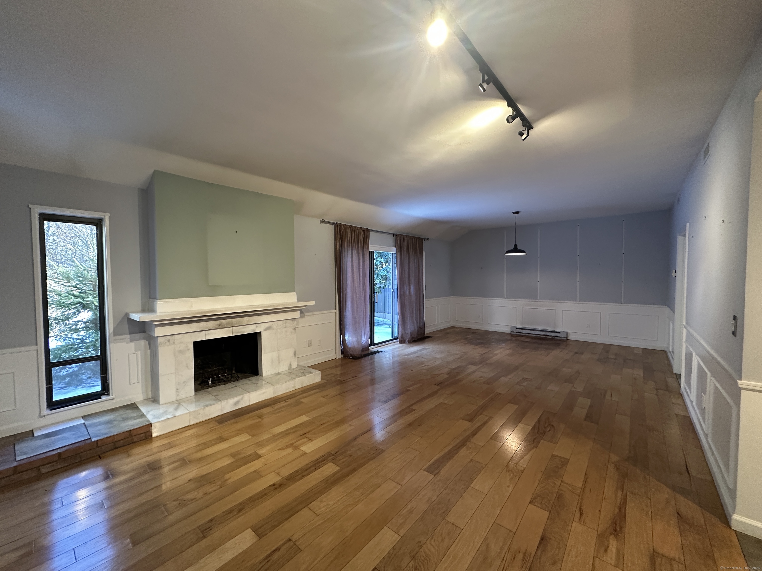 483 Heritage Village #A, Southbury, Connecticut image 27