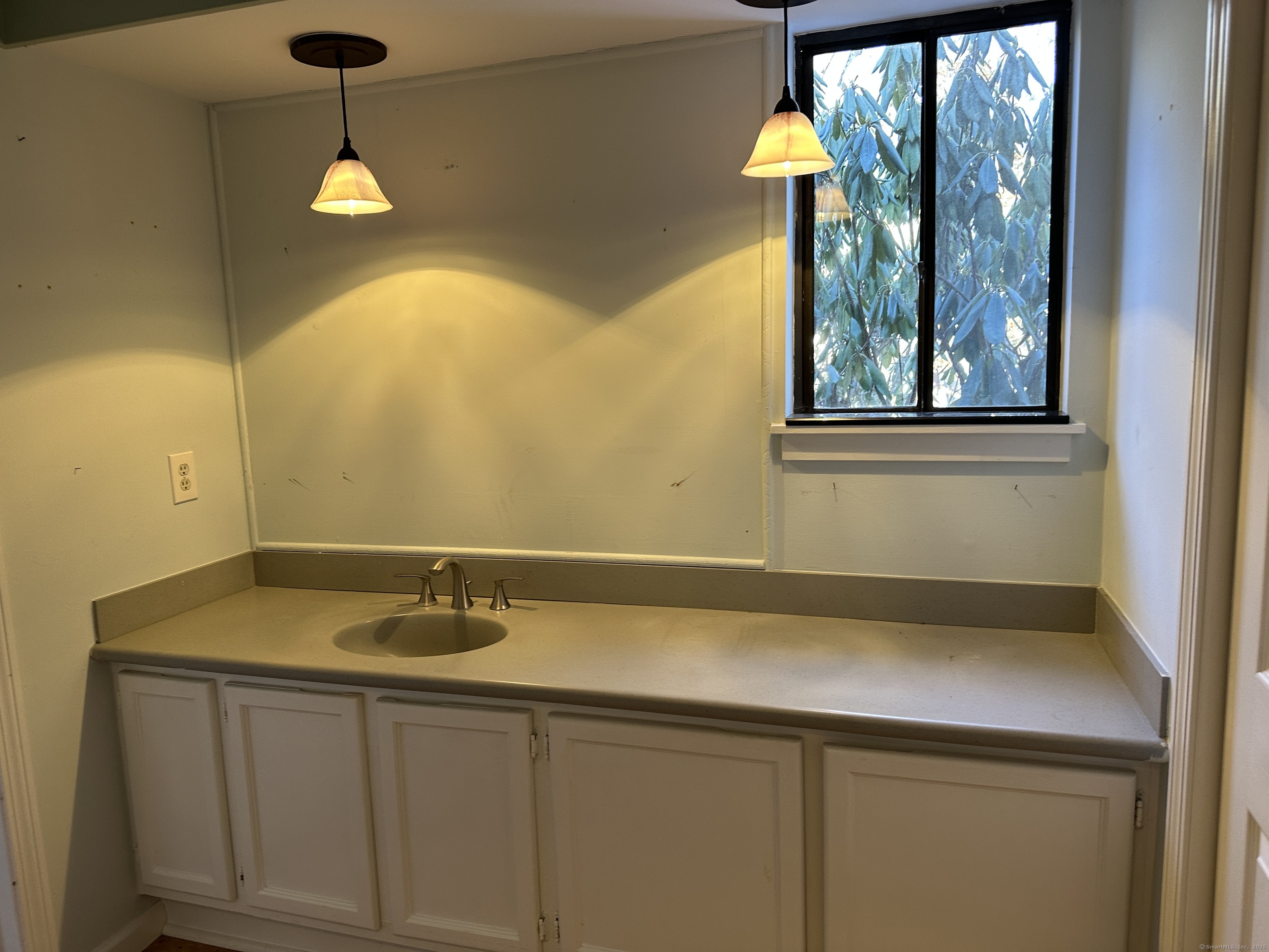 483 Heritage Village #A, Southbury, Connecticut image 15