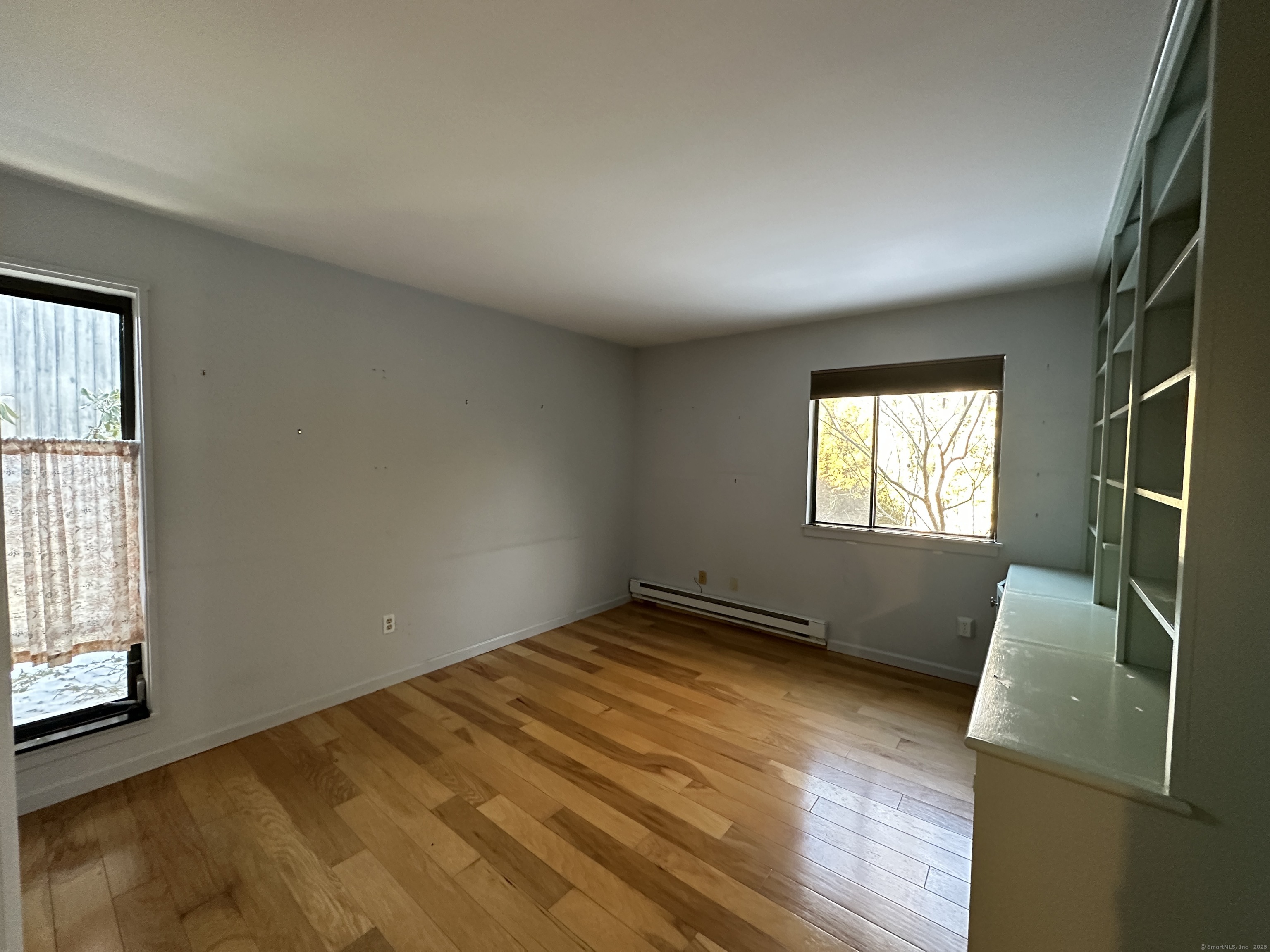 483 Heritage Village #A, Southbury, Connecticut image 17