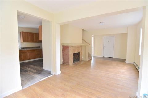 Tiny photo for 14 Wildwood Avenue, Waterbury, CT 06710 (MLS # 24133428)