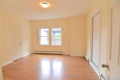 Tiny photo for 14 Wildwood Avenue, Waterbury, CT 06710 (MLS # 24133428)