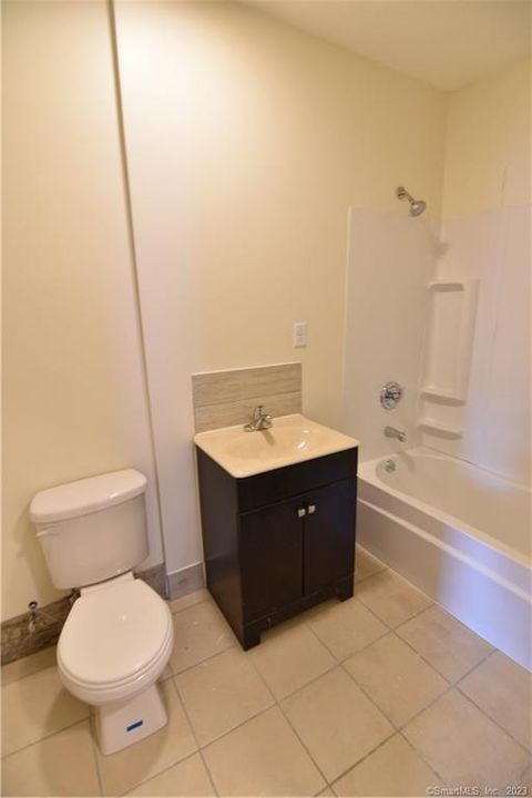 Tiny photo for 14 Wildwood Avenue, Waterbury, CT 06710 (MLS # 24133428)