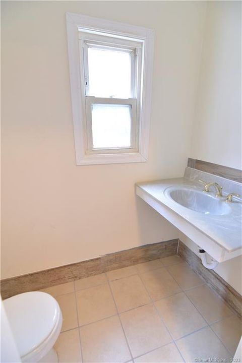 Tiny photo for 14 Wildwood Avenue, Waterbury, CT 06710 (MLS # 24133428)