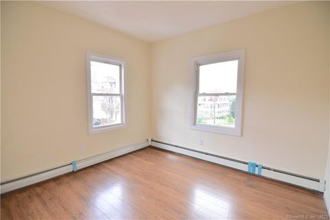 Tiny photo for 14 Wildwood Avenue, Waterbury, CT 06710 (MLS # 24133428)