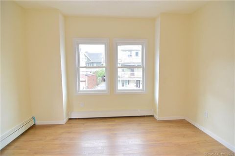 Tiny photo for 14 Wildwood Avenue, Waterbury, CT 06710 (MLS # 24133428)