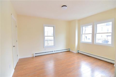 Tiny photo for 14 Wildwood Avenue, Waterbury, CT 06710 (MLS # 24133428)