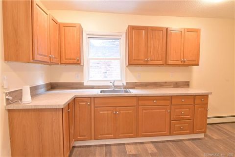Tiny photo for 14 Wildwood Avenue, Waterbury, CT 06710 (MLS # 24133428)