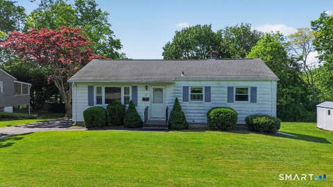 Homes For Sale - 40 Easy Street<br/> Milford, CT 06460
