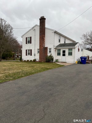 244 WALSH AVE, NEWINGTON, CT 06111 - Image 724e00b4bdff32ae04b4ff23cf3a4bbb/2210710176