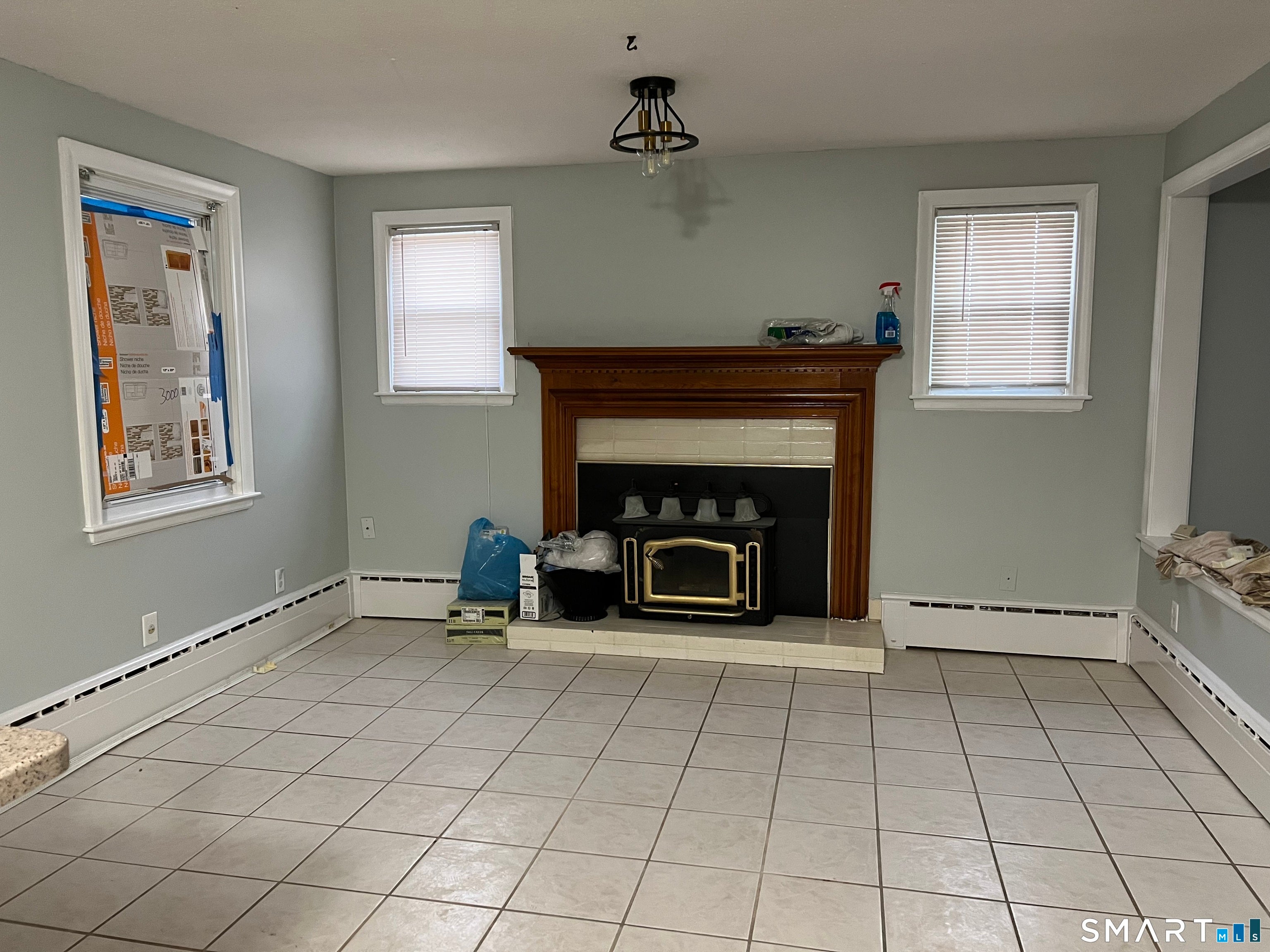244 Walsh Avenue