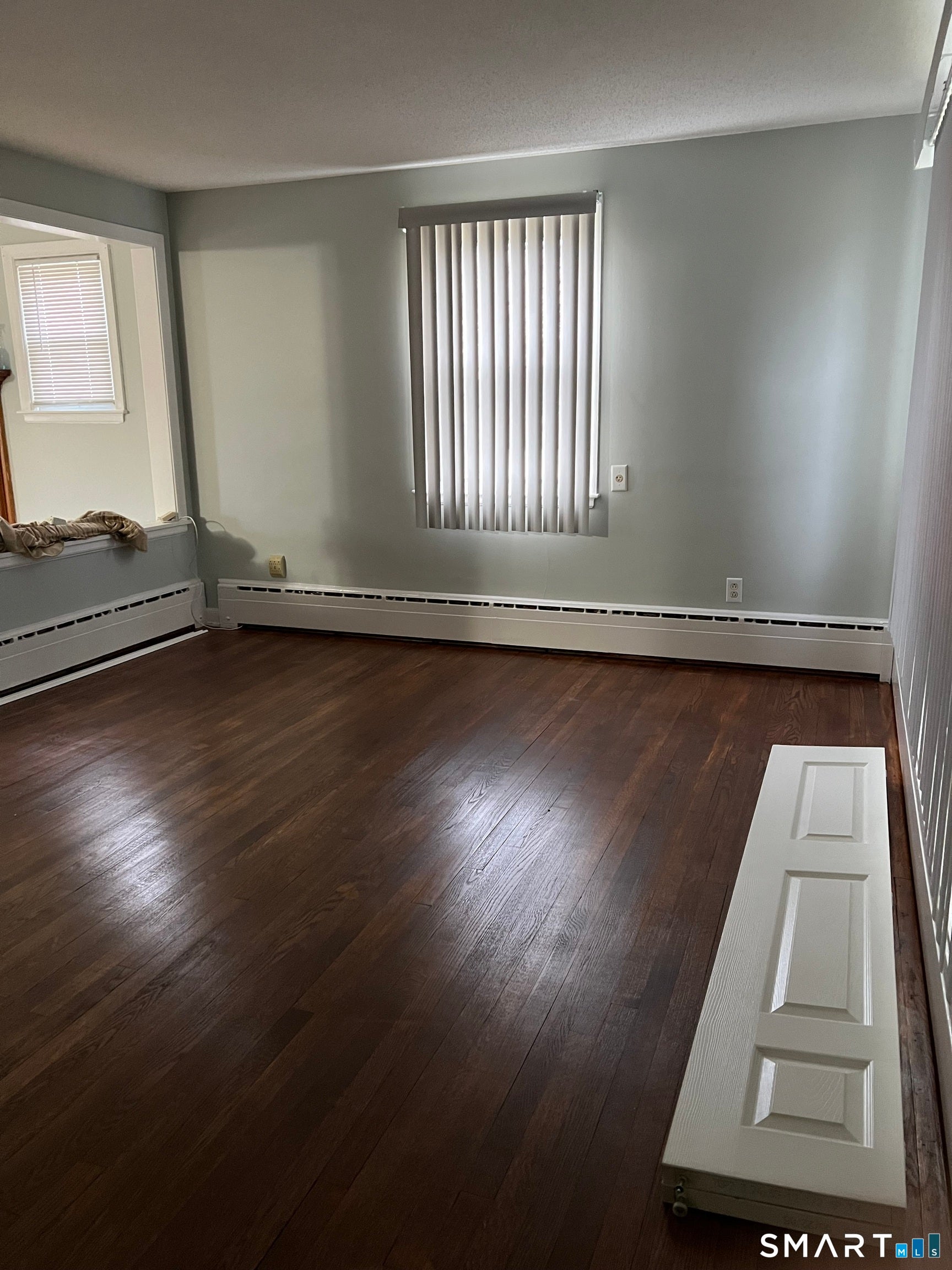 244 Walsh Avenue