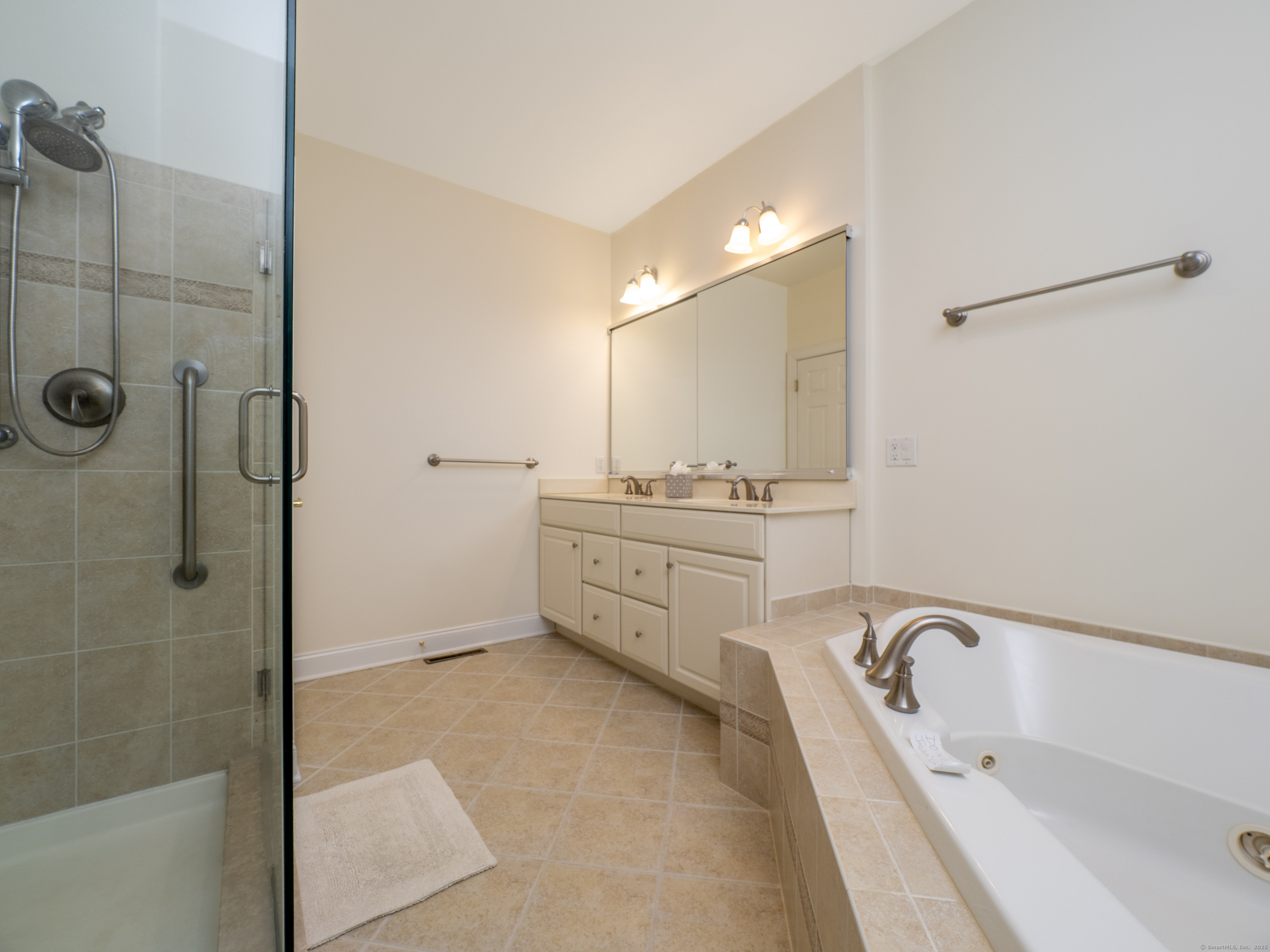 638 Danbury Road #60, Ridgefield, Connecticut image 16