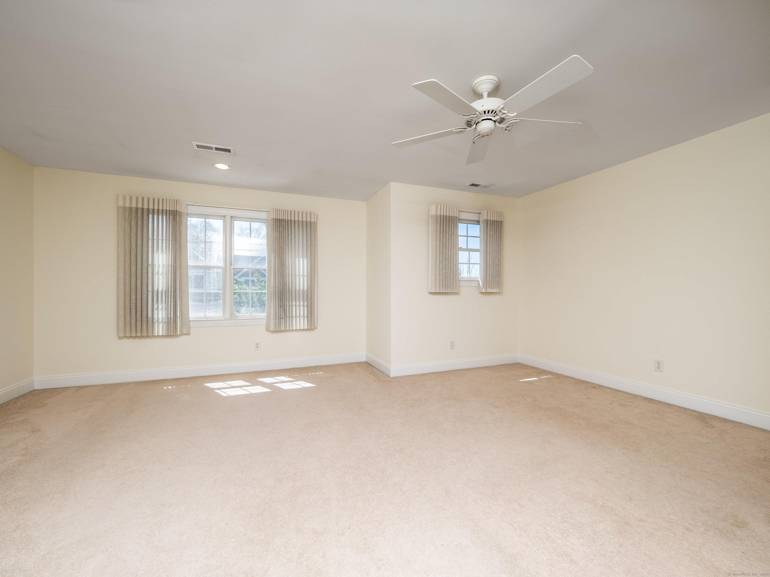 638 Danbury Road #60, Ridgefield, Connecticut image 22