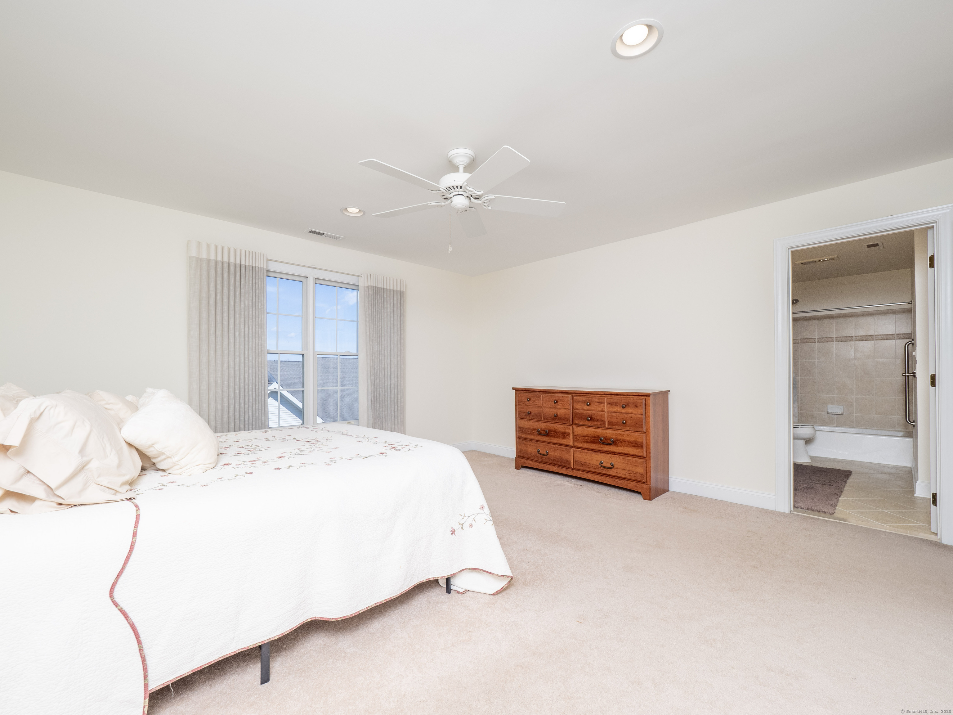 638 Danbury Road #60, Ridgefield, Connecticut image 20