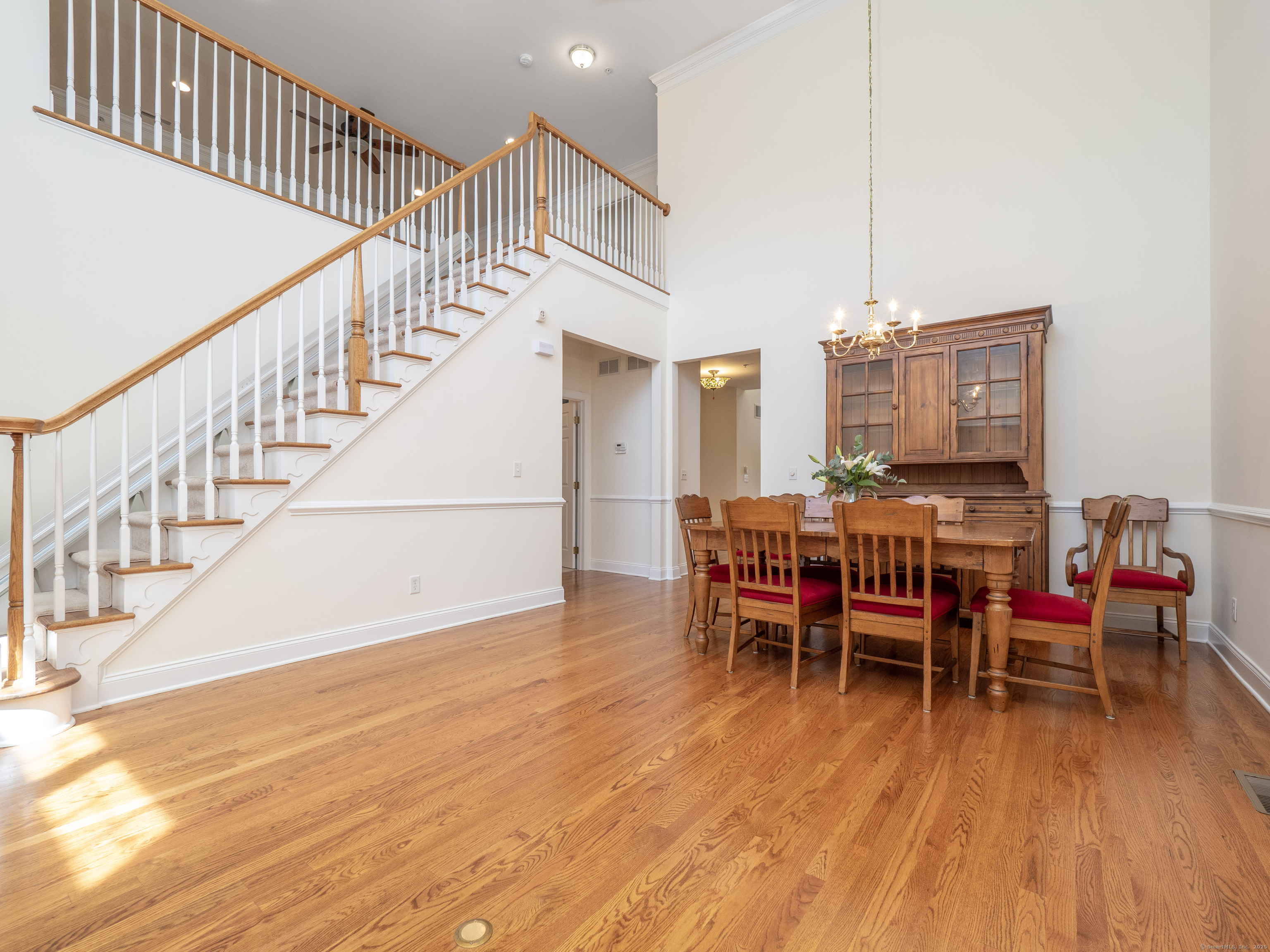 638 Danbury Road #60, Ridgefield, Connecticut image 4