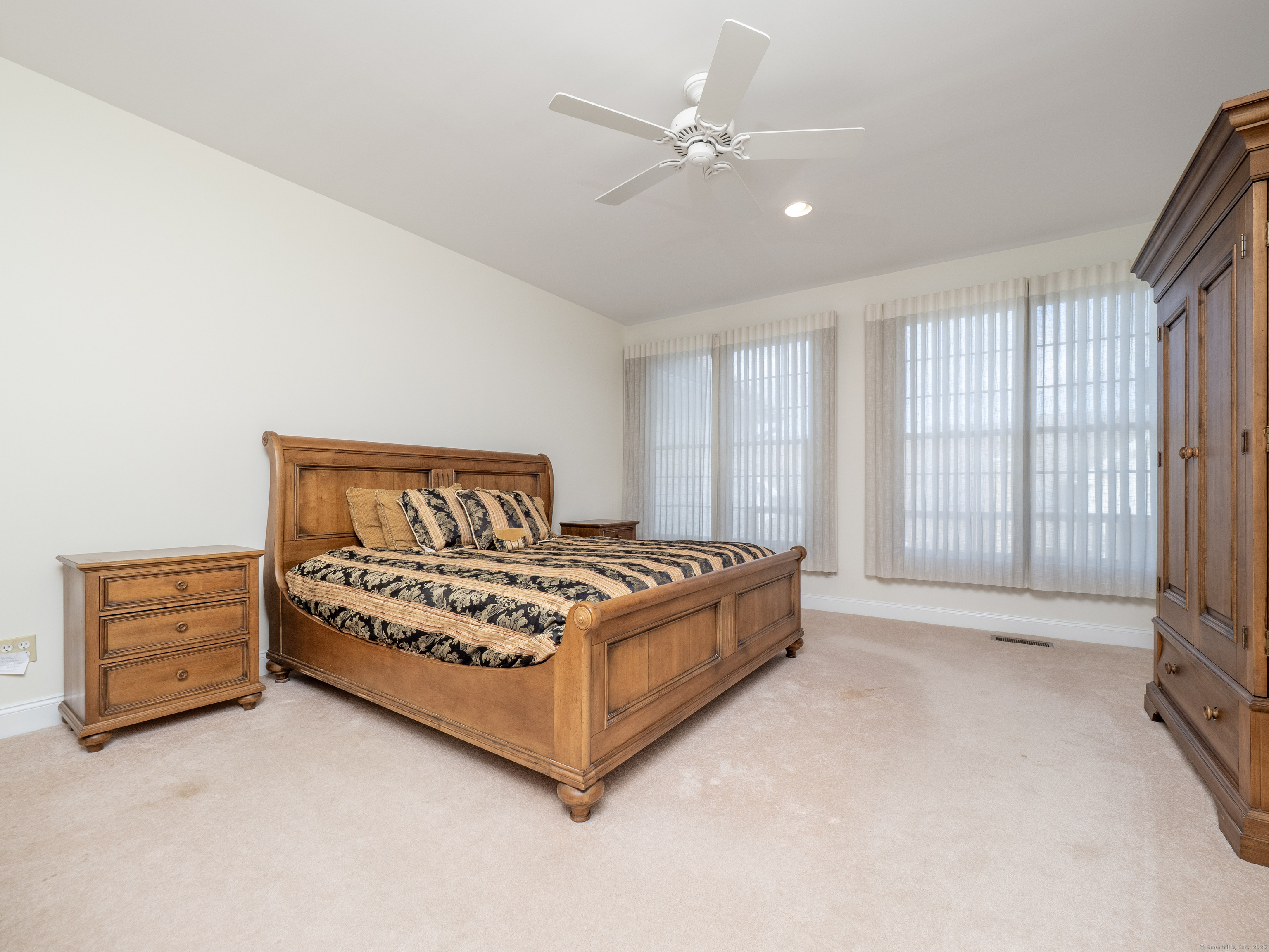 638 Danbury Road #60, Ridgefield, Connecticut image 14