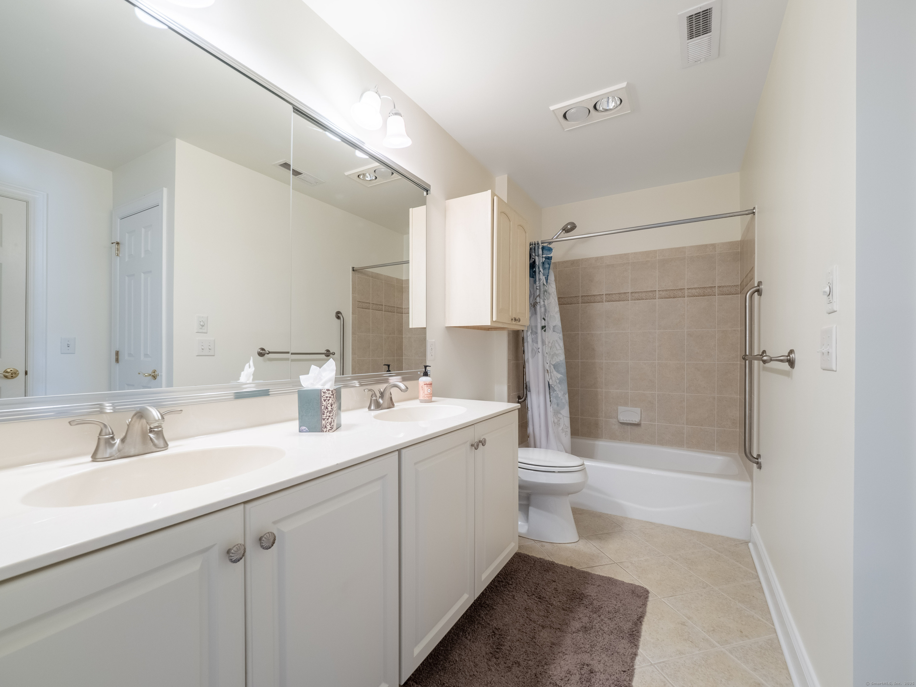 638 Danbury Road #60, Ridgefield, Connecticut image 21
