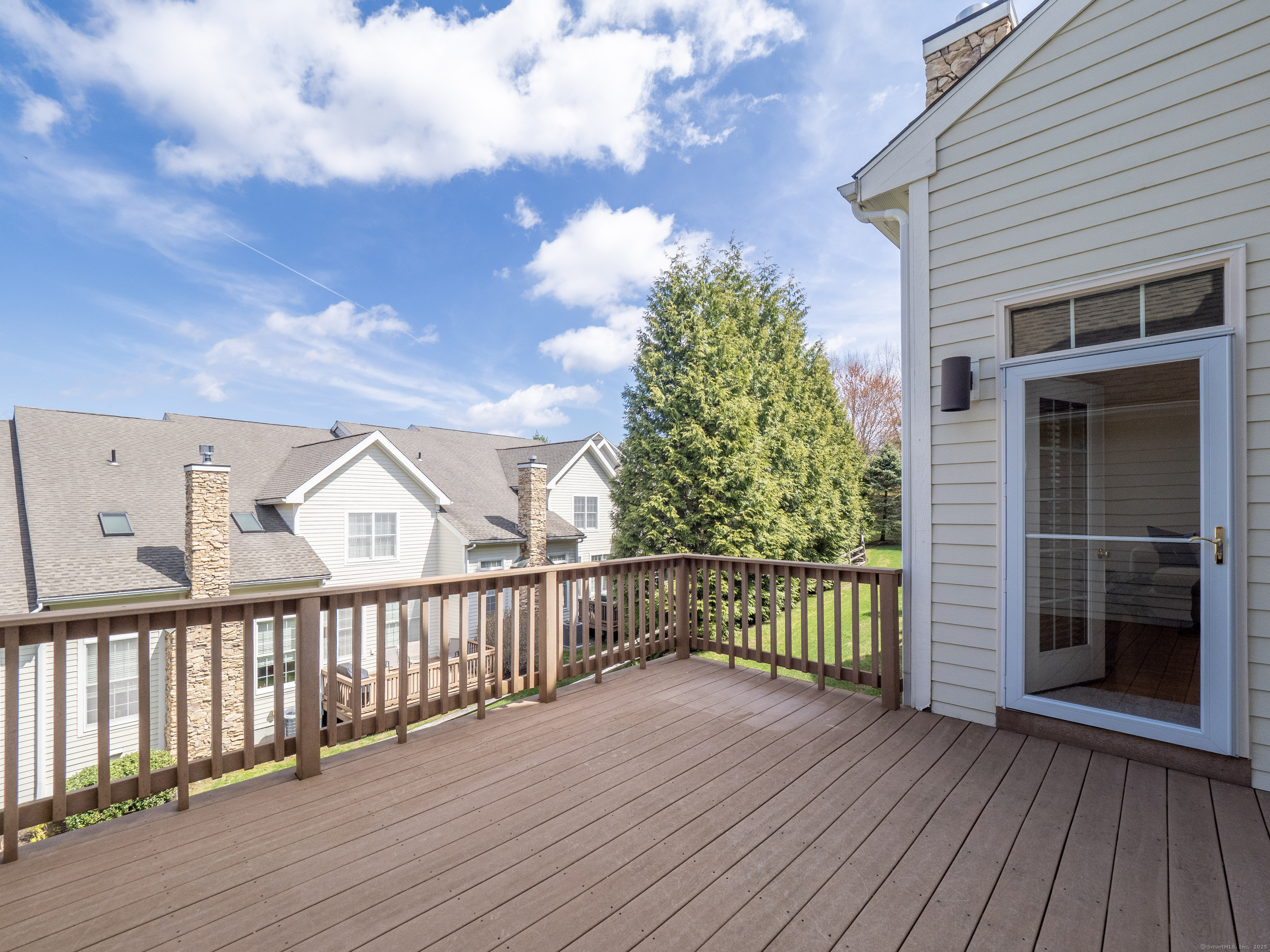 638 Danbury Road #60, Ridgefield, Connecticut image 12