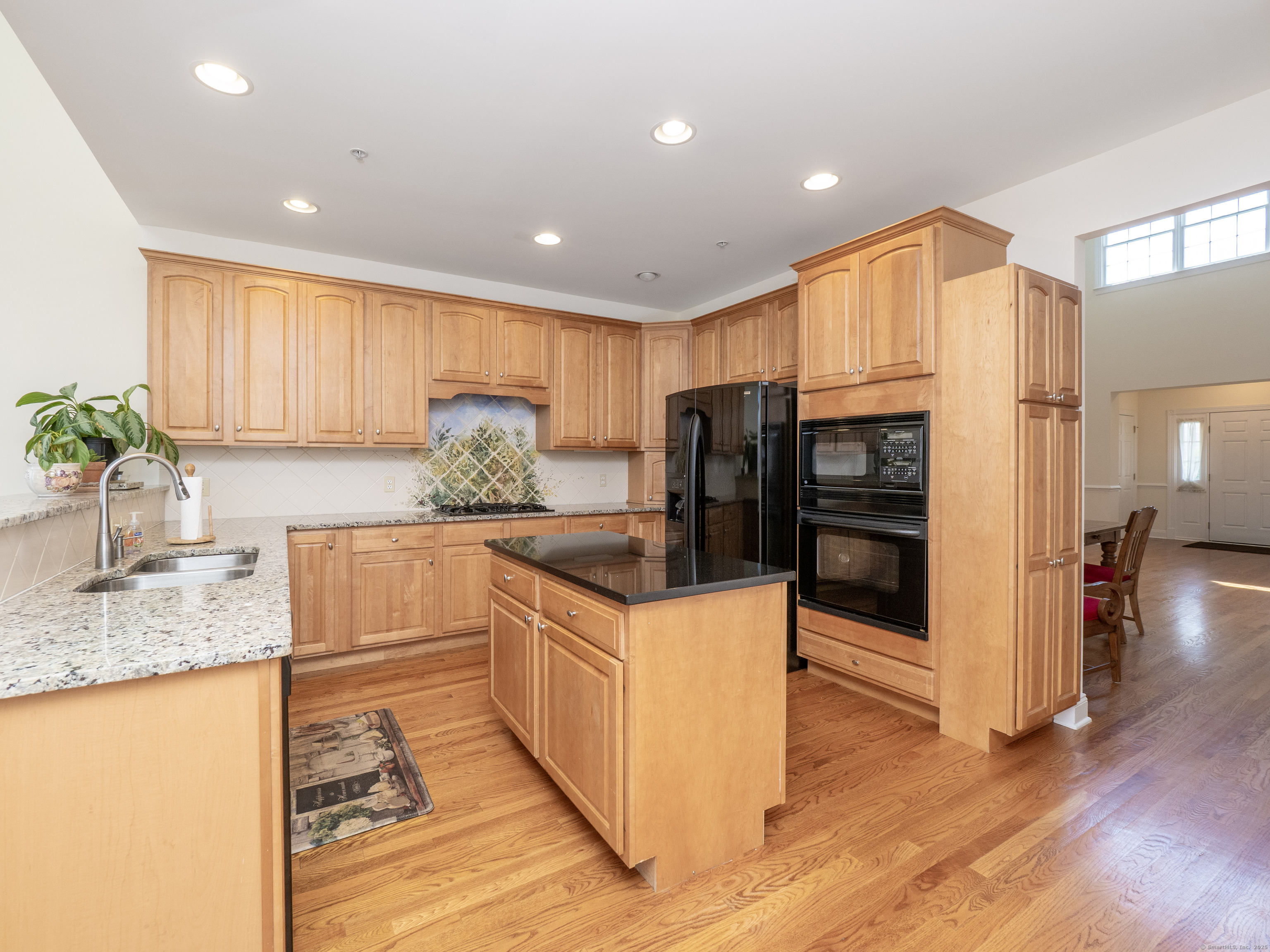 638 Danbury Road #60, Ridgefield, Connecticut image 6