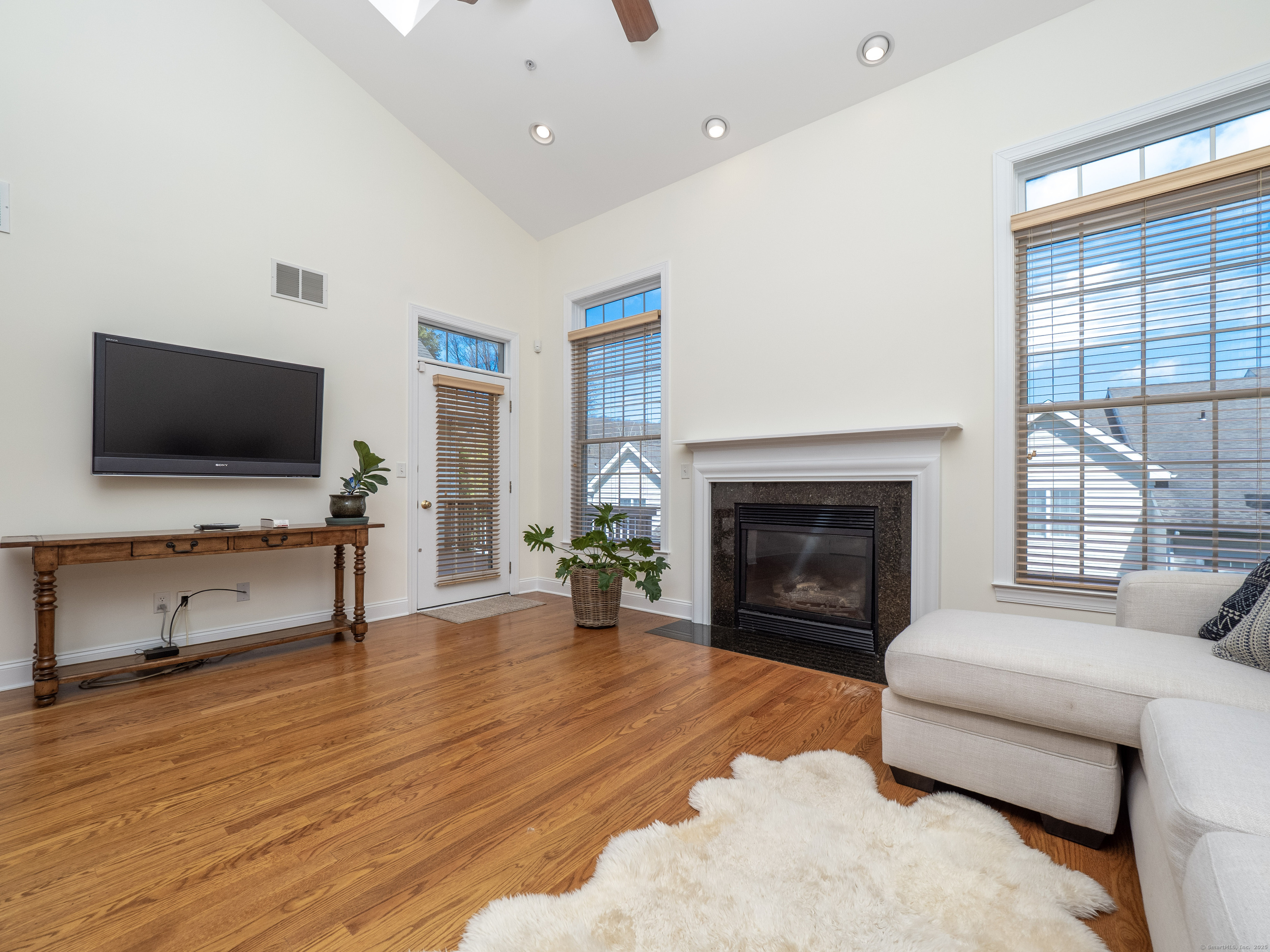 638 Danbury Road #60, Ridgefield, Connecticut image 10