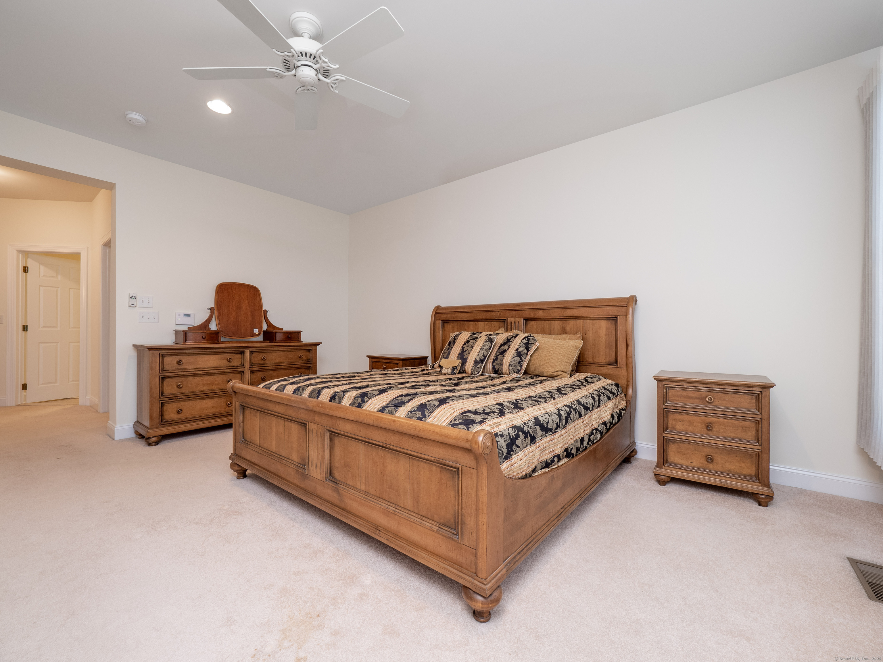 638 Danbury Road #60, Ridgefield, Connecticut image 15