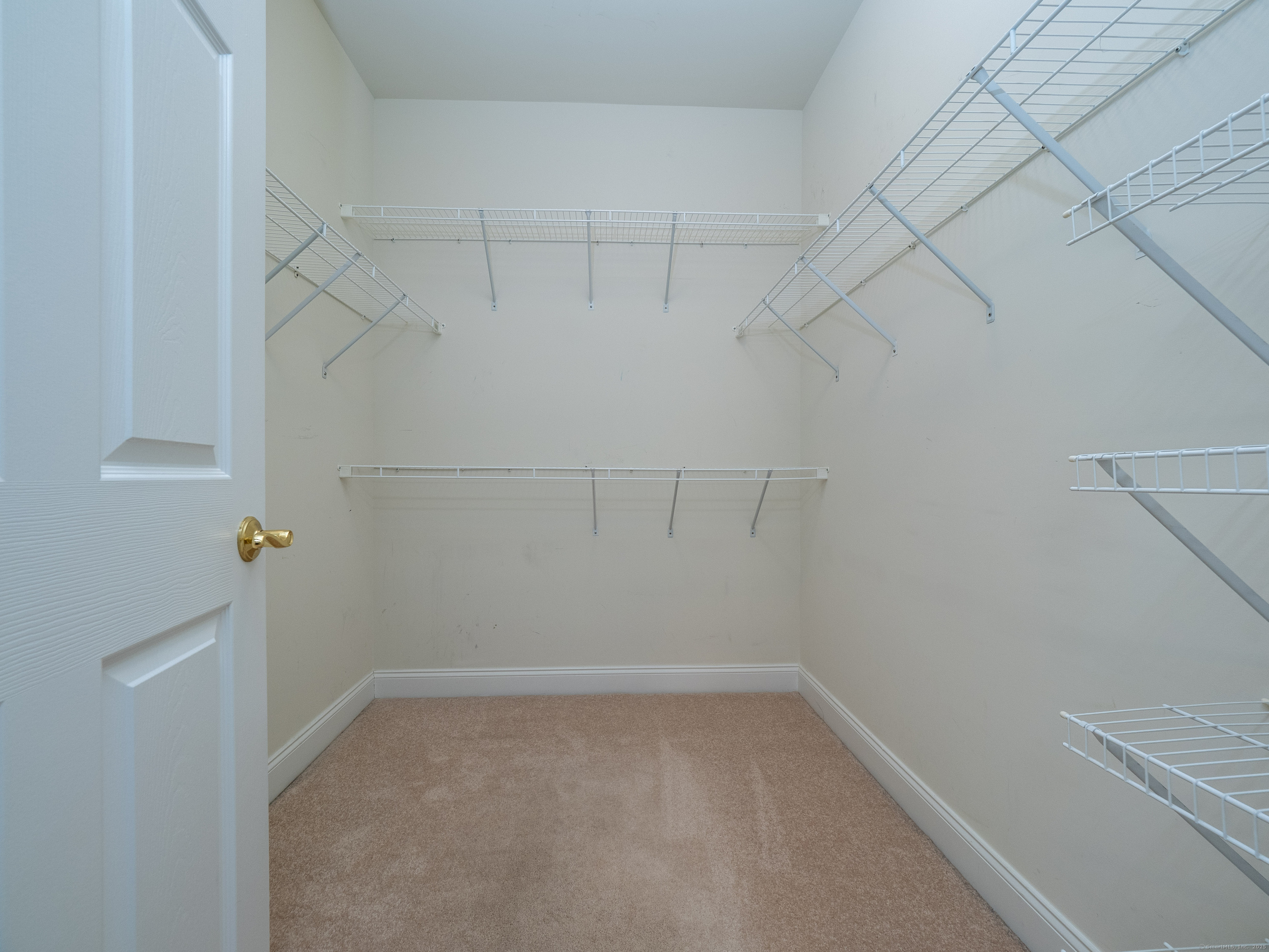 638 Danbury Road #60, Ridgefield, Connecticut image 17