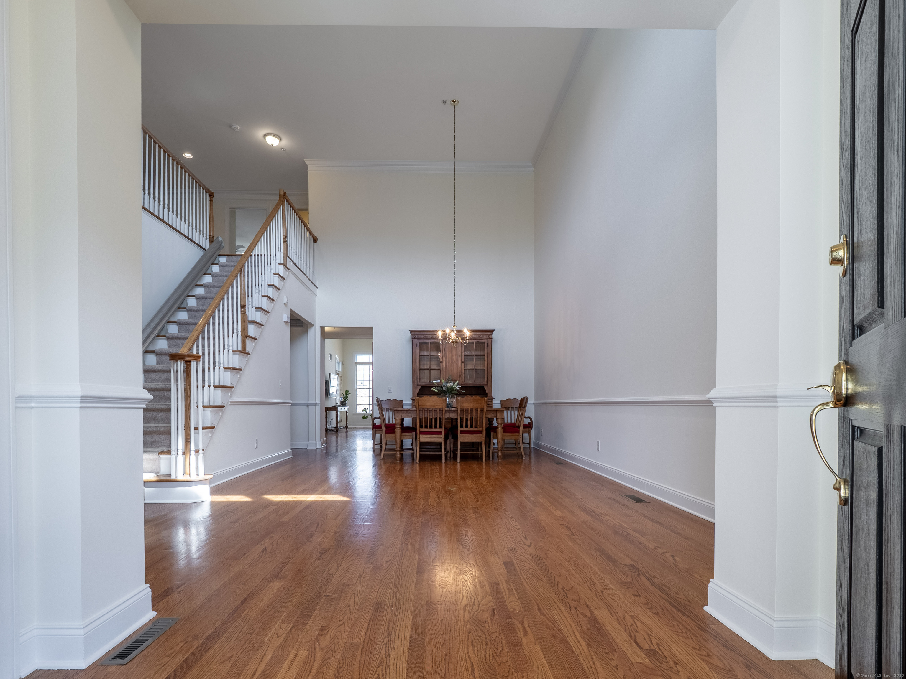 638 Danbury Road #60, Ridgefield, Connecticut image 3