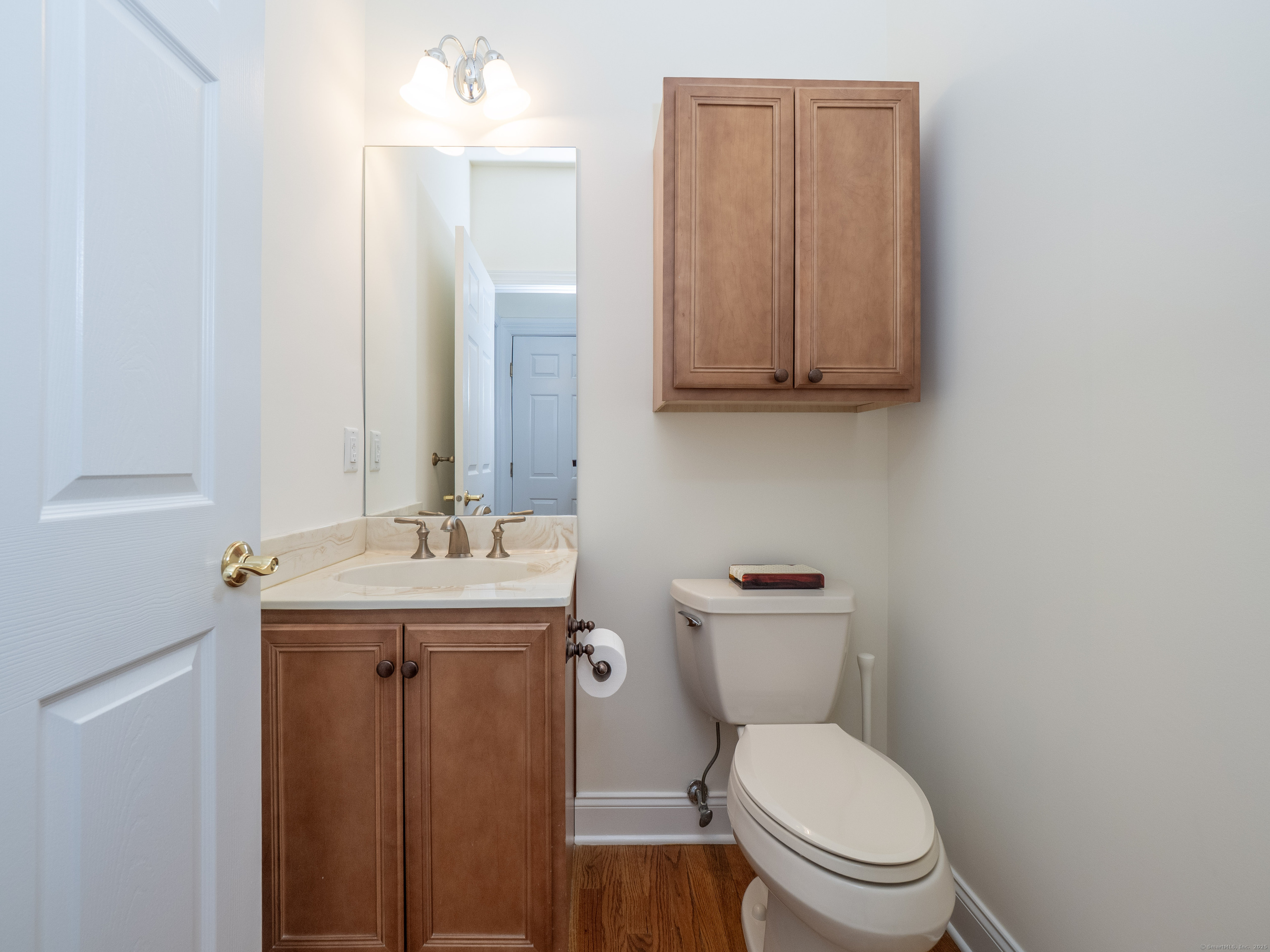 638 Danbury Road #60, Ridgefield, Connecticut image 13