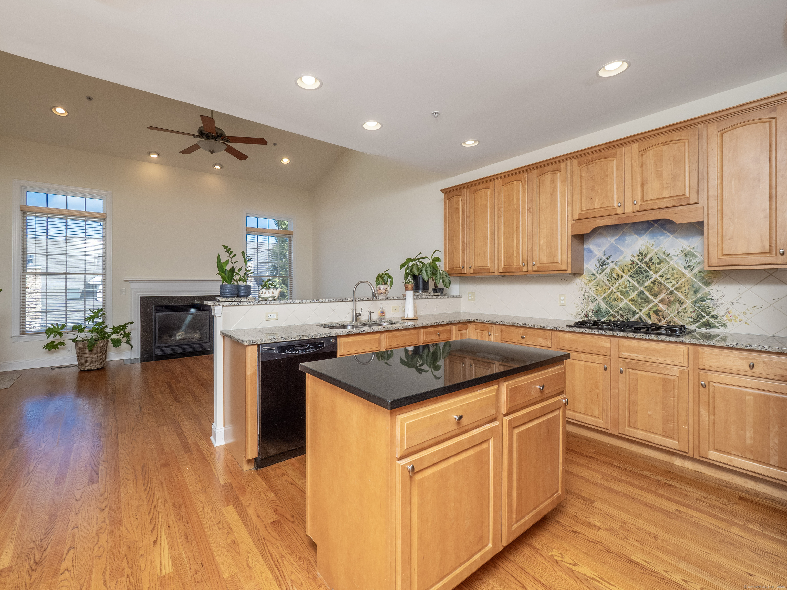638 Danbury Road #60, Ridgefield, Connecticut image 8