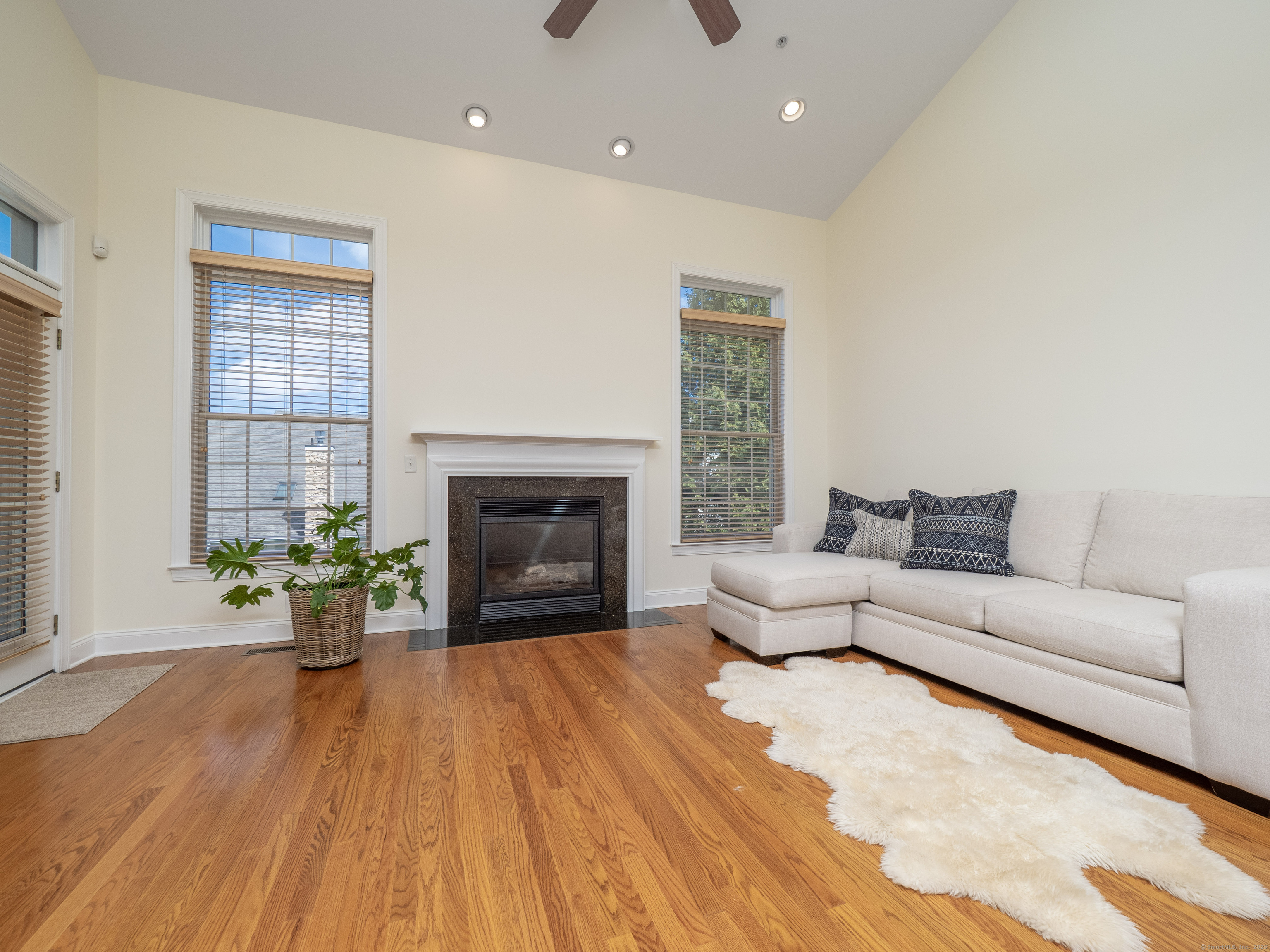 638 Danbury Road #60, Ridgefield, Connecticut image 9