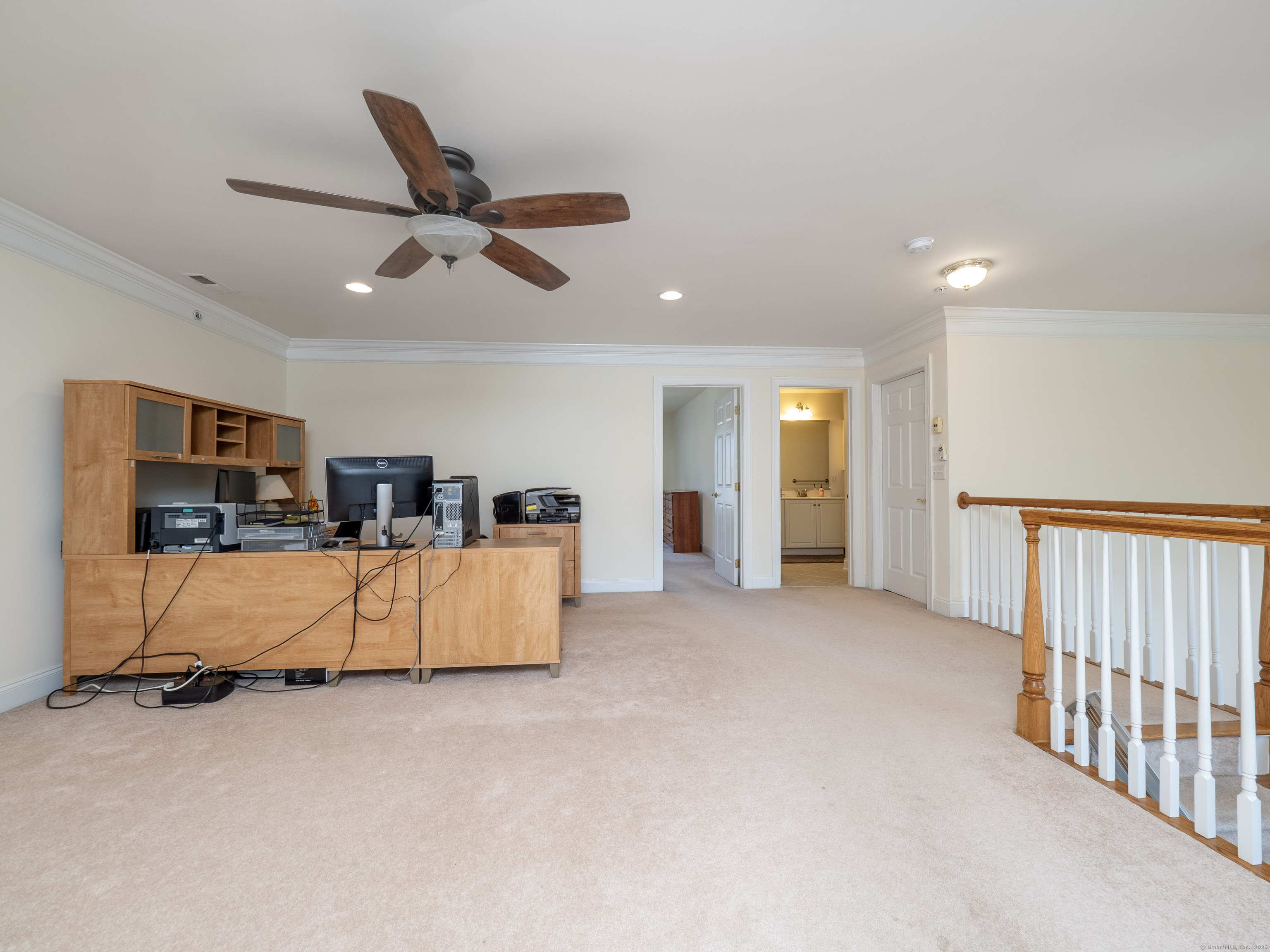 638 Danbury Road #60, Ridgefield, Connecticut image 18