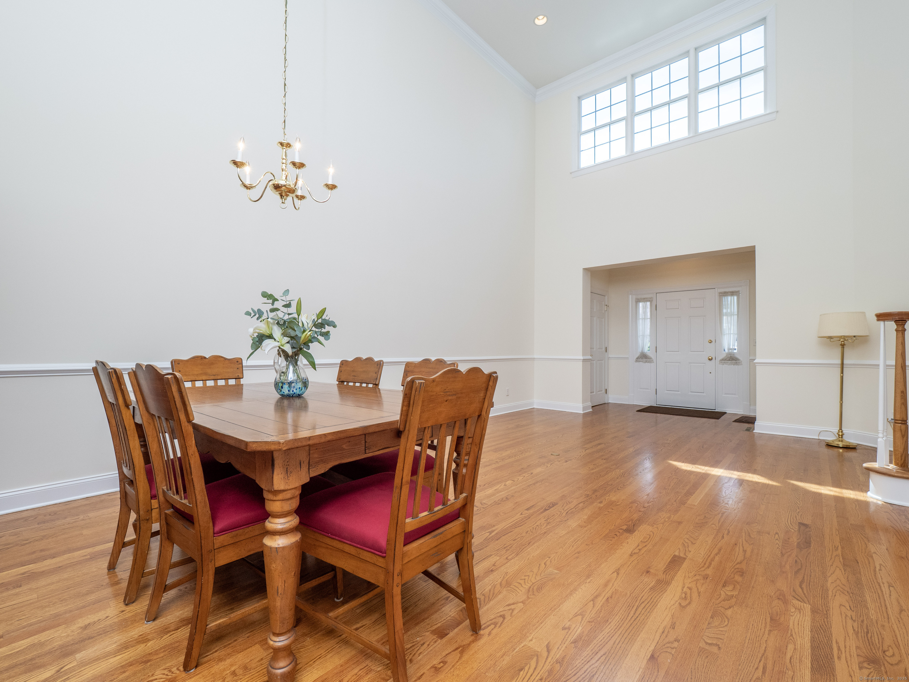 638 Danbury Road #60, Ridgefield, Connecticut image 5