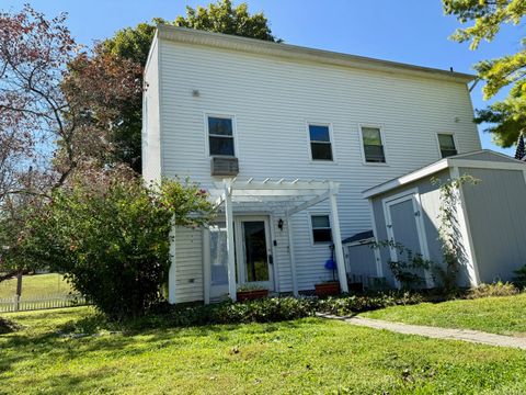 148 Grassy Plain Street B Bethel CT 06801