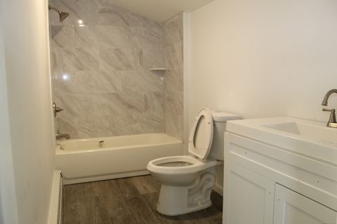 Tiny photo for 647 New Park Avenue, West Hartford, CT 06110 (MLS # 24135518)